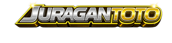 logo JURAGANTOTO